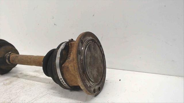 392047F000 купить Сумы