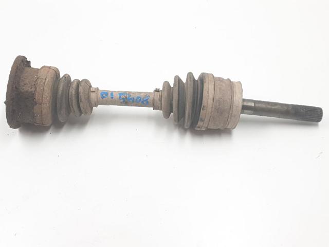 392047F000 NISSAN купить в Полтава