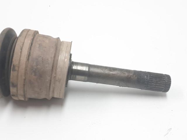 392047F000 купить Николаев