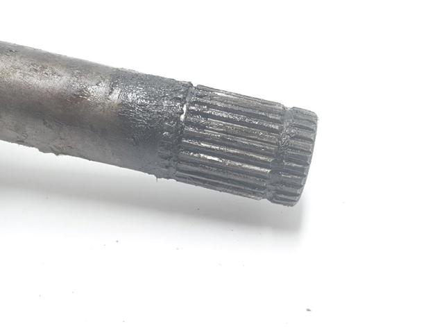 392047F000 NISSAN купить в Николаев