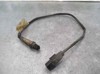 Sonda lambda, sensor de oxigênio até o catalisador 3921002640 HYUNDAI