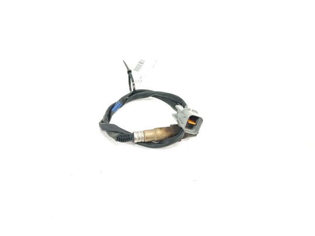 Sonda lambda, sensor de oxigênio até o catalisador 3921003000 Hyundai/Kia