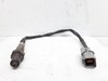 Sonda lambda, sensor de oxigênio depois de catalisador 3921003030 HYUNDAI