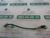 Sonda lambda, sensor de oxigênio depois de catalisador 3921003090 HYUNDAI