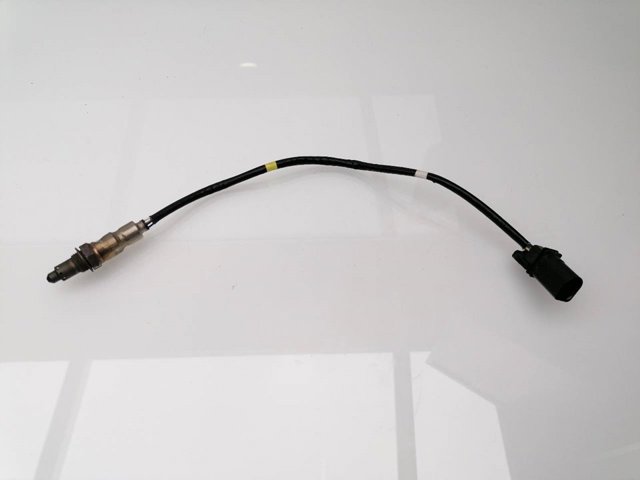 Sonda lambda, sensor de oxigênio até o catalisador 3921003130 Hyundai/Kia