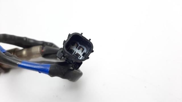 3921003BB1 HYUNDAI купить в Ирпень