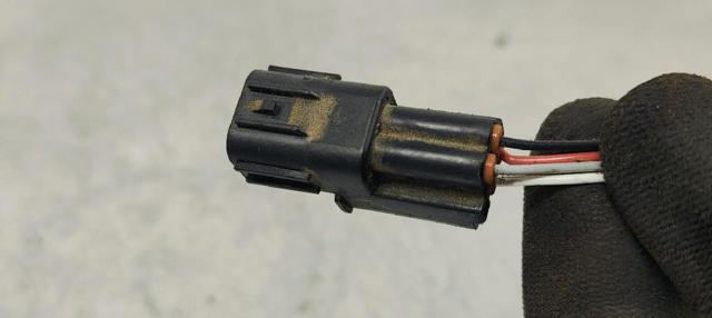 3921003BB1 HYUNDAI купить в Одесса