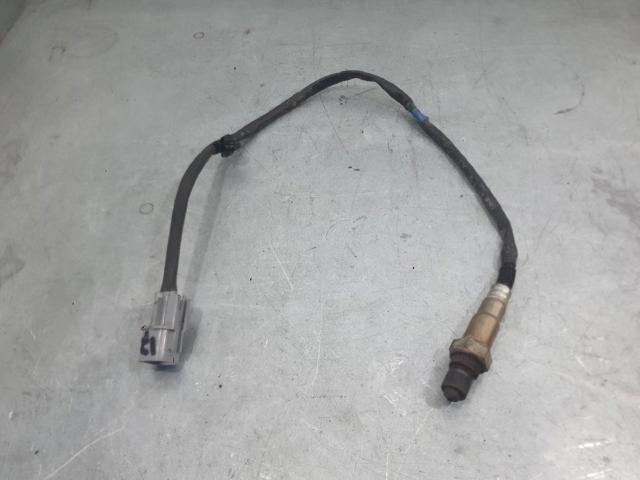 HYUNDAI 3921004110 в наличии Полтава