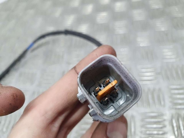 3921004110 HYUNDAI купить в Полтава