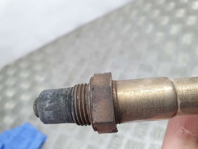 HYUNDAI 3921004110 в наличии Павлоград