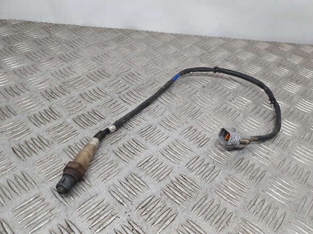 3921004110 HYUNDAI купить в Житомир
