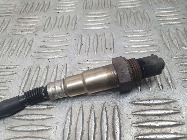 3921004110 HYUNDAI купить в Харьков