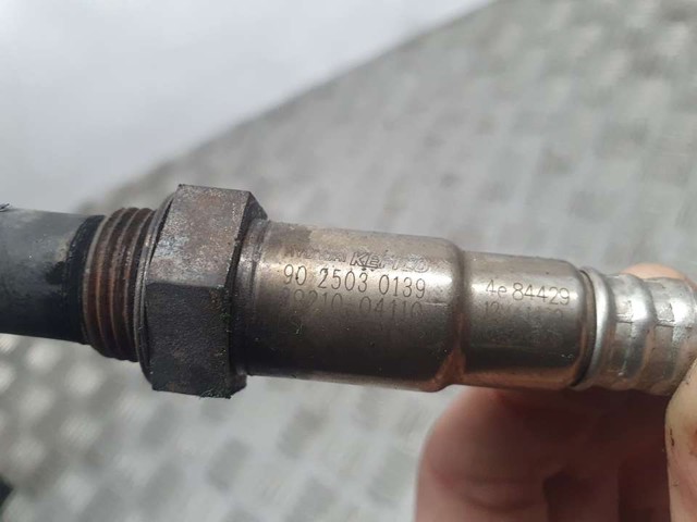3921004110 купить Ирпень