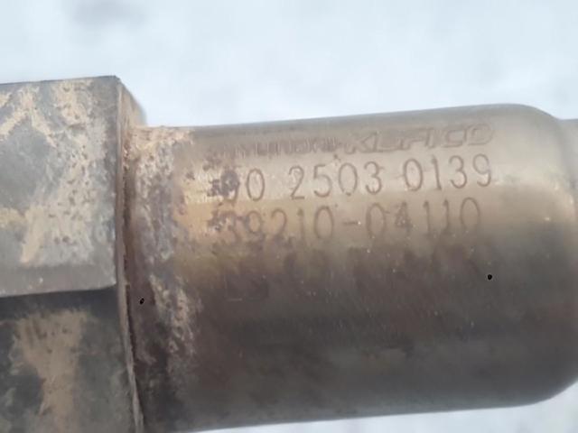 3921004110 купить Каменское