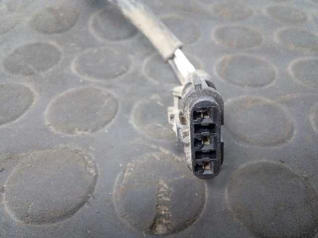 3921022015 HYUNDAI Лямбда зонд купить в Одесса
