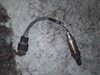 Sonda lambda, sensor de oxigênio 3921022019 HYUNDAI