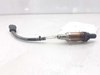 Sonda lambda, sensor de oxigênio 3921022019 HYUNDAI