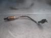 Sonda lambda, sensor de oxigênio 3921022019 HYUNDAI