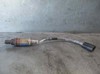 Sonda lambda, sensor de oxigênio 3921022019 HYUNDAI