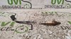 Sonda lambda, sensor de oxigênio 3921022019 HYUNDAI