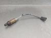 Sonda lambda, sensor de oxigênio 3921022019 HYUNDAI
