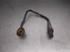Sonda lambda, sensor de oxigênio 3921022610 HYUNDAI