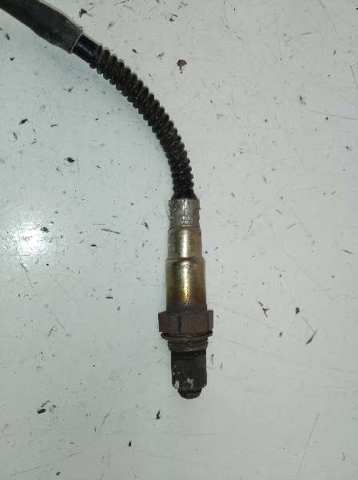 3921022610 HYUNDAI Лямбда зонд купить в Запорожье