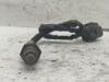 Sonda lambda, sensor de oxigênio 3921022610 HYUNDAI