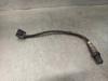 Sonda lambda, sensor de oxigênio 3921022610 HYUNDAI