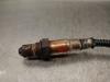 Sonda lambda, sensor de oxigênio 3921022610 HYUNDAI