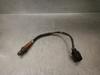 Sonda lambda, sensor de oxigênio 3921022610 HYUNDAI
