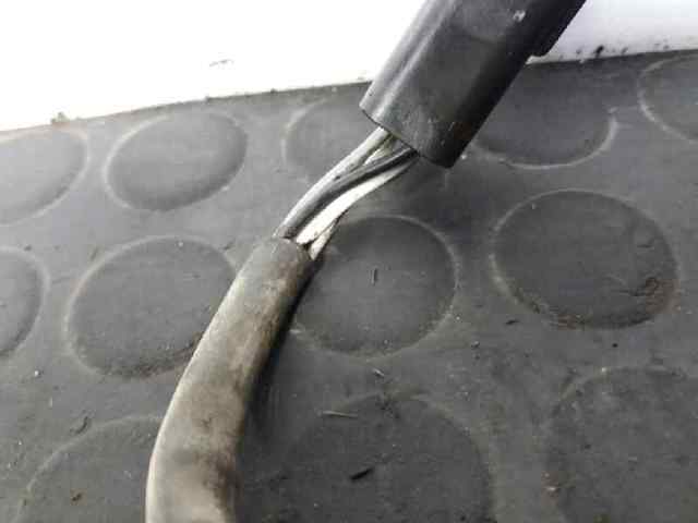 3921023210 HYUNDAI Лямбда зонд купить в Харьков