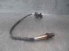 Sonda lambda, sensor de oxigênio 3921023216 HYUNDAI