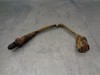 Sonda lambda, sensor de oxigênio 3921023216 HYUNDAI