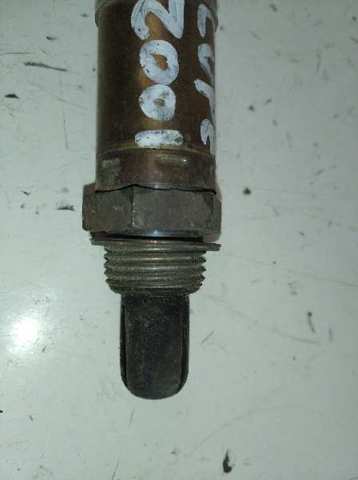 HYUNDAI 3921023216 Лямбда зонд в наличии Запорожье