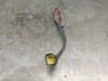 Sonda lambda, sensor de oxigênio 3921023216 HYUNDAI