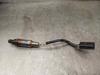 Sonda lambda, sensor de oxigênio 3921023216 HYUNDAI