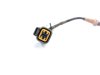 Sonda lambda, sensor de oxigênio até o catalisador 3921023500 HYUNDAI