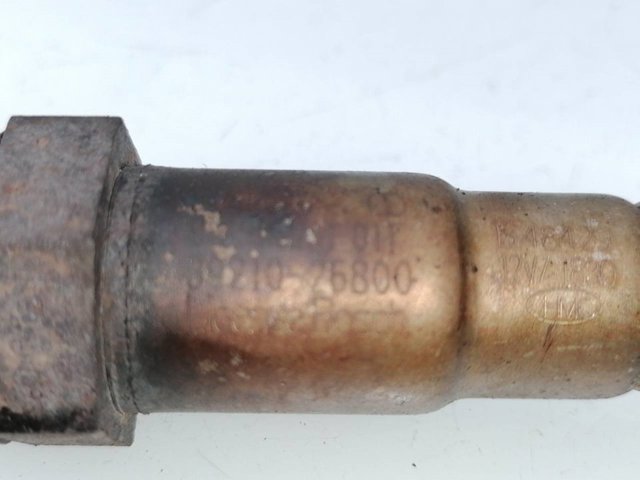HYUNDAI 3921026800 Лямбда-зонд, датчик кислорода после катализатора в наличии Львов