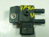 Sensor de pressão dos gases de escape 392102A800 HYUNDAI