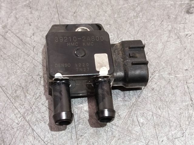 392102A800 Hyundai/Kia