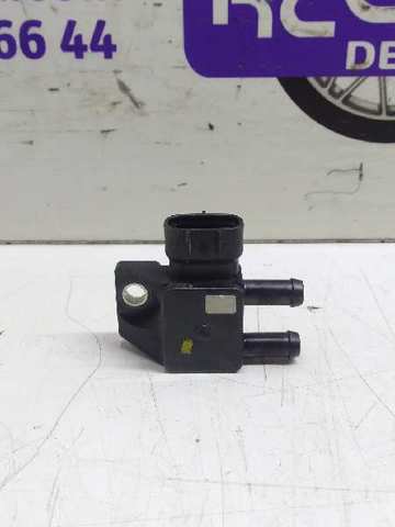 Sensor de pressão dos gases de escape 392102A800 HYUNDAI
