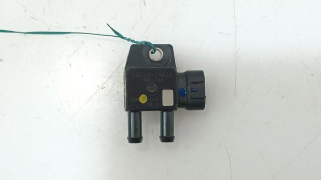Sensor de pressão dos gases de escape 392102A800 HYUNDAI