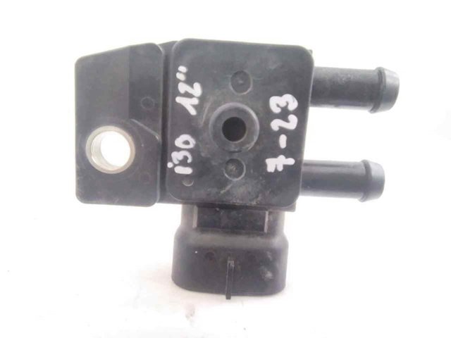 Sensor de pressão dos gases de escape 392102A800 HYUNDAI
