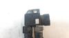 Sensor de pressão dos gases de escape 392102A800 HYUNDAI