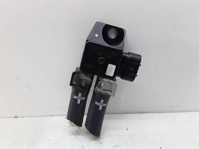 Sensor de pressão dos gases de escape 392102A800 HYUNDAI