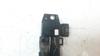 Sensor de pressão dos gases de escape 392102A800 HYUNDAI