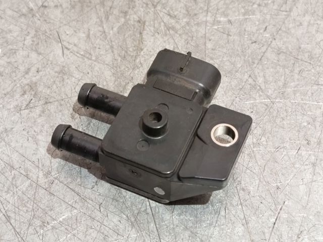 Sensor de pressão dos gases de escape 392102A800 HYUNDAI