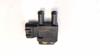 Sensor de pressão dos gases de escape 392102A800 HYUNDAI