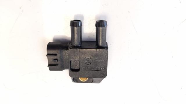 Sensor de pressão dos gases de escape 392102A800 HYUNDAI